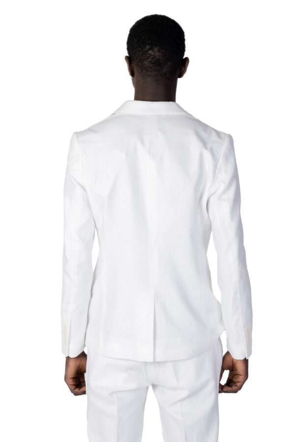 Antony Morato - Antony Morato Jack Heren - Afbeelding 2