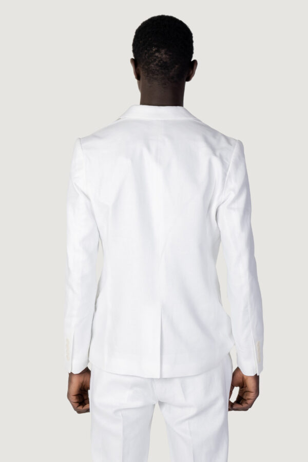 Antony Morato - Antony Morato Jack Heren - Afbeelding 3