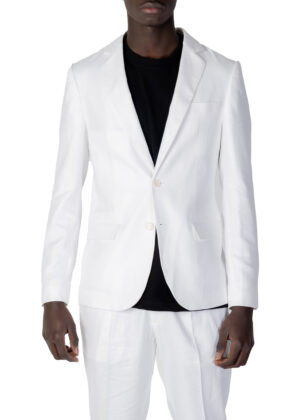 Antony Morato - Antony Morato Jack Heren