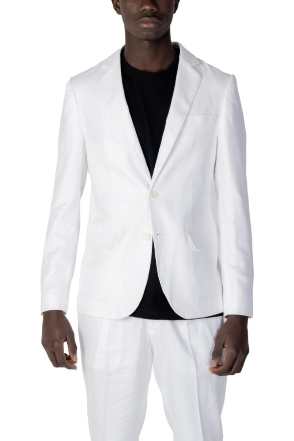 Antony Morato - Antony Morato Jack Heren