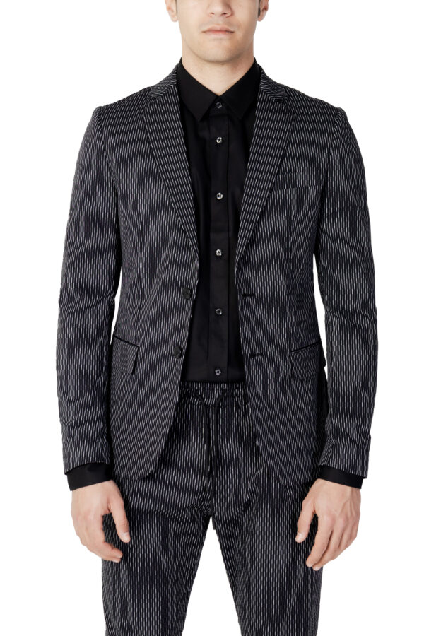 Antony Morato - Antony Morato Jack Heren