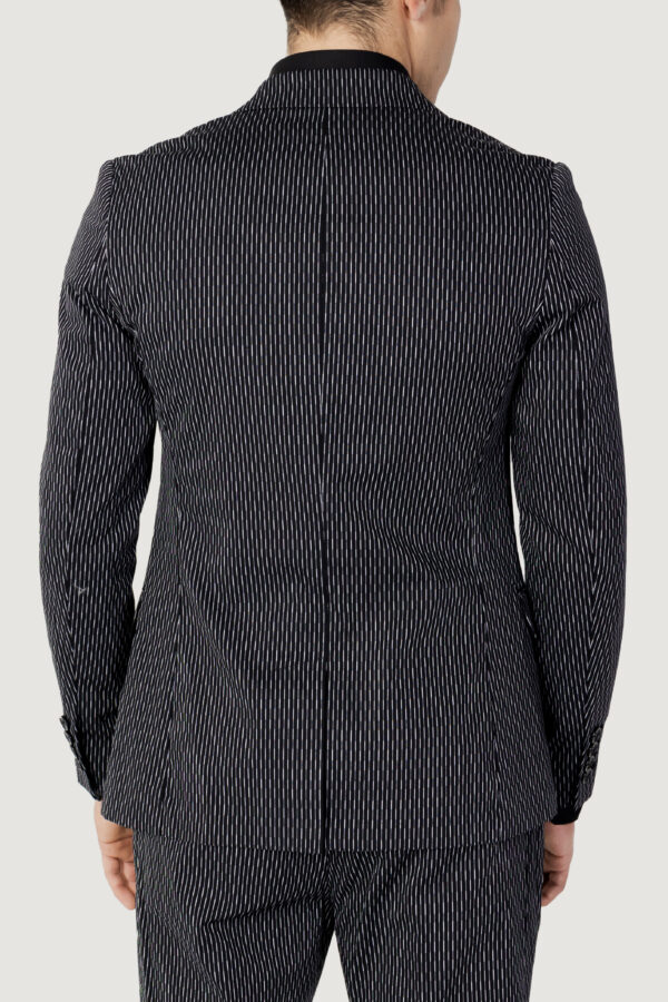 Antony Morato - Antony Morato Jack Heren - Afbeelding 3