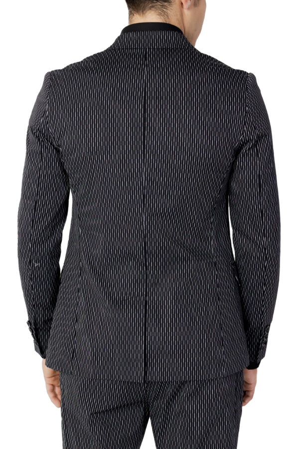 Antony Morato - Antony Morato Jack Heren - Afbeelding 2