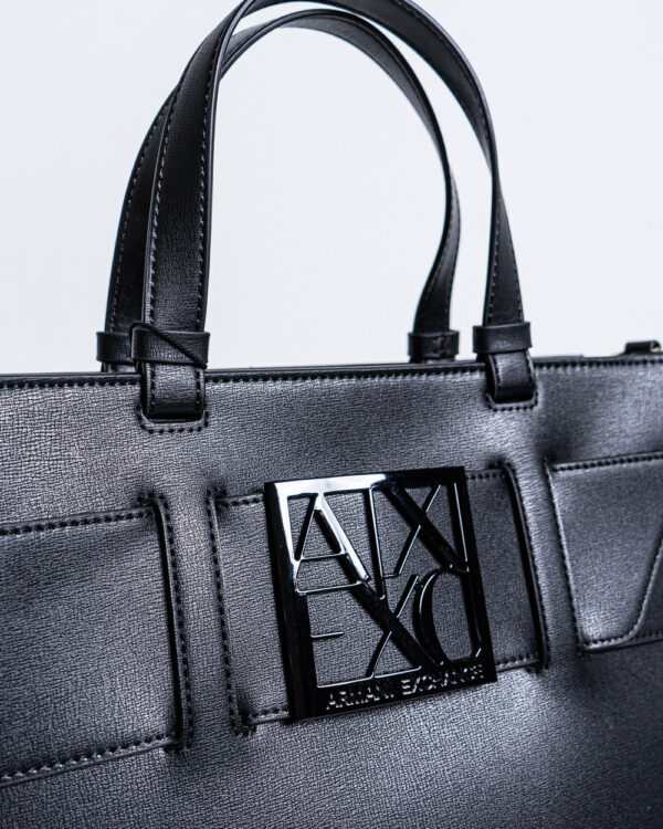 Armani Exchange - Armani Exchange Tas Dames - Afbeelding 3