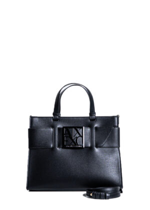Armani Exchange - Armani Exchange Tas Dames