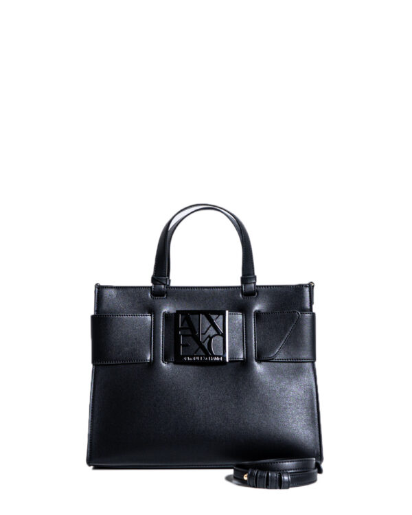 Armani Exchange - Armani Exchange Tas Dames