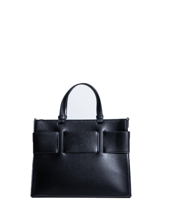 Armani Exchange - Armani Exchange Tas Dames - Afbeelding 2