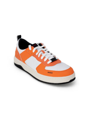 Hugo - Hugo Heren Sneakers