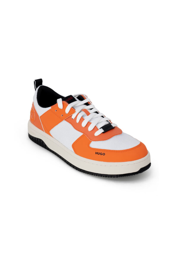 Hugo - Hugo Heren Sneakers