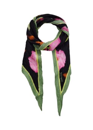 Desigual - Desigual Sjaal Dames