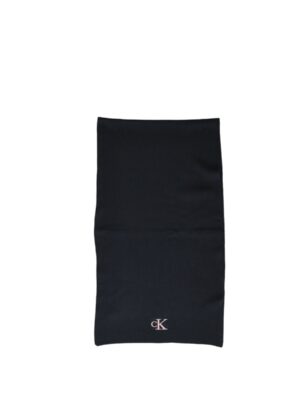 Calvin Klein - Calvin Klein Sjaal Dames