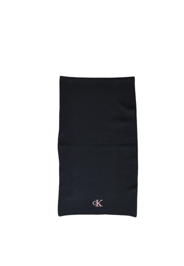 Calvin Klein - Calvin Klein Sjaal Dames