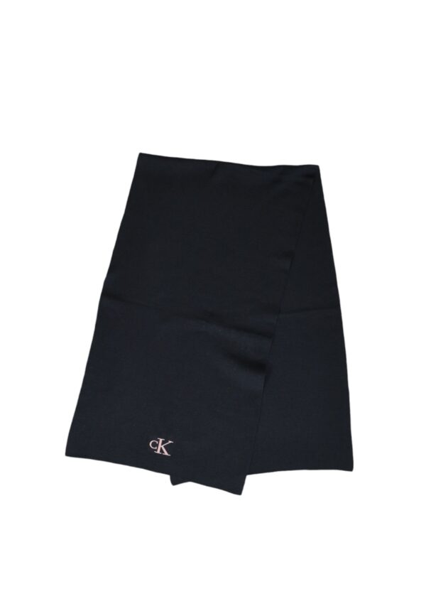Calvin Klein - Calvin Klein Sjaal Dames - Afbeelding 2