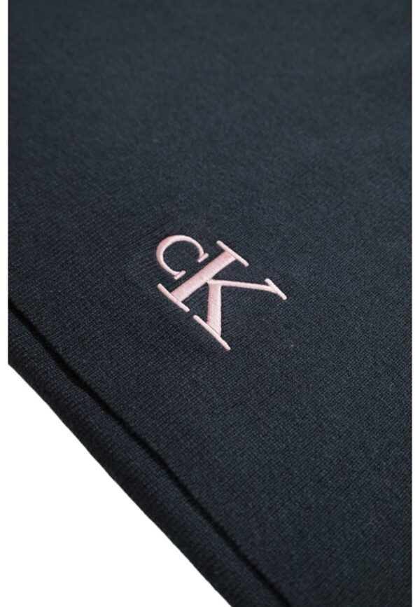 Calvin Klein - Calvin Klein Sjaal Dames - Afbeelding 3