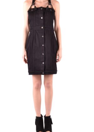 Moschino - Moschino Jurk Dames