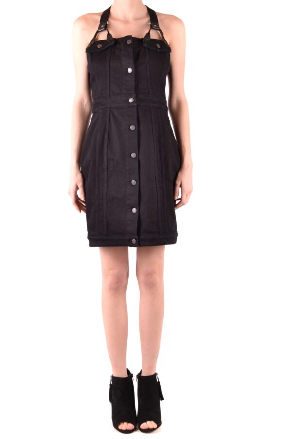 Moschino - Moschino Jurk Dames