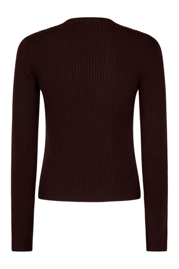 Pinko - Pinko Breimode Dames - Afbeelding 2