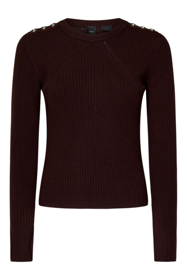 Pinko - Pinko Breimode Dames