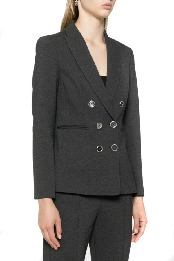 Pinko - Pinko Jack Dames - Afbeelding 3