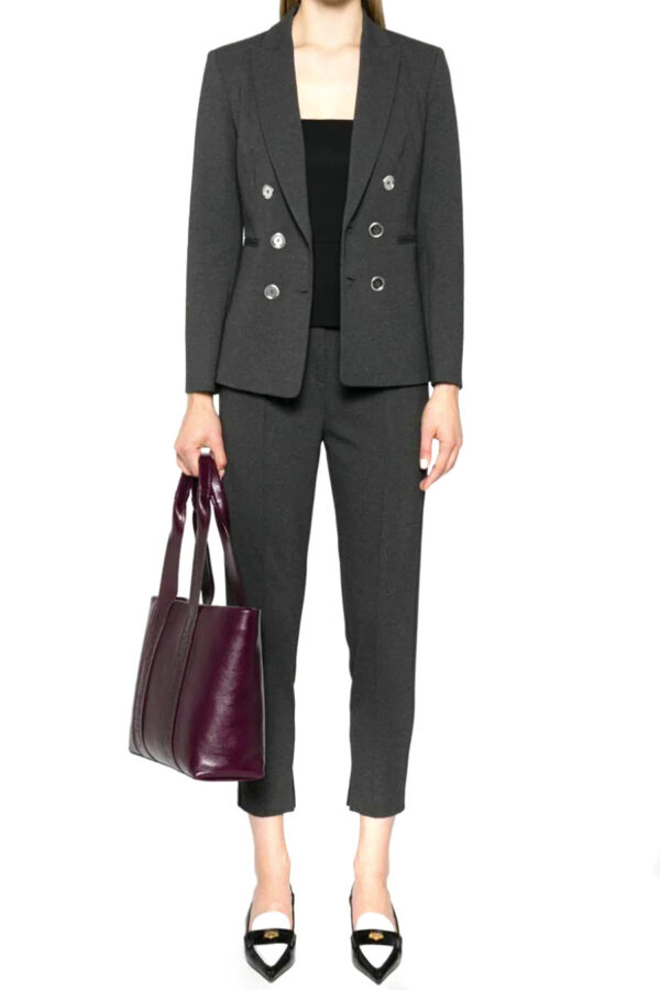 Pinko - Pinko Jack Dames - Afbeelding 2