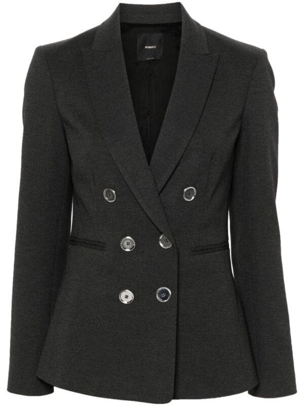 Pinko - Pinko Jack Dames