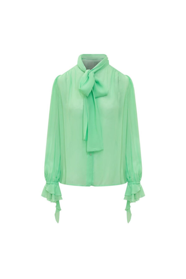 Pinko - Pinko Shirt Dames