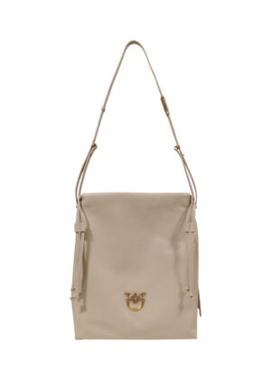 Pinko - Pinko Tas Dames