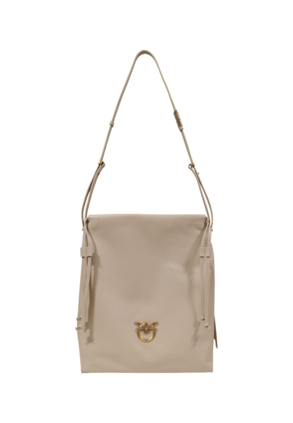 Pinko - Pinko Tas Dames