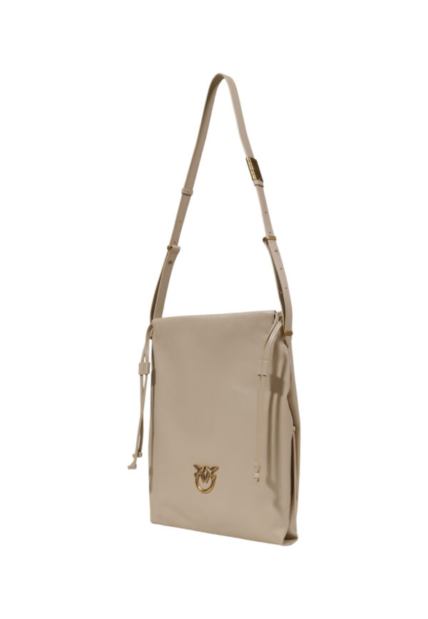 Pinko - Pinko Tas Dames - Afbeelding 3