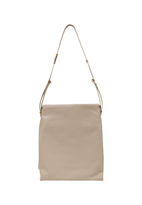 Pinko - Pinko Tas Dames - Afbeelding 2