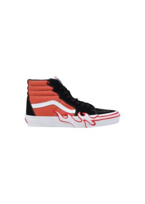 Vans - Vans Heren Sneakers