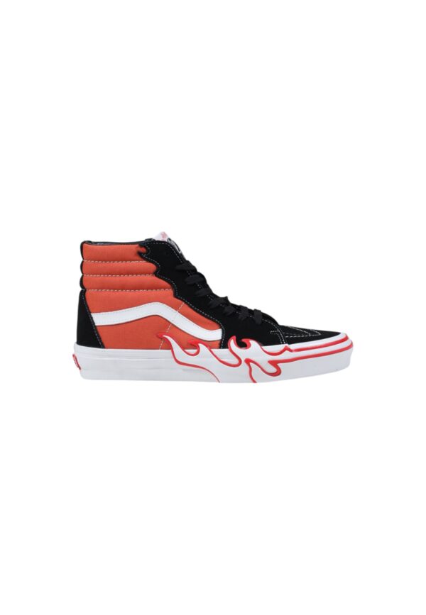 Vans - Vans Heren Sneakers