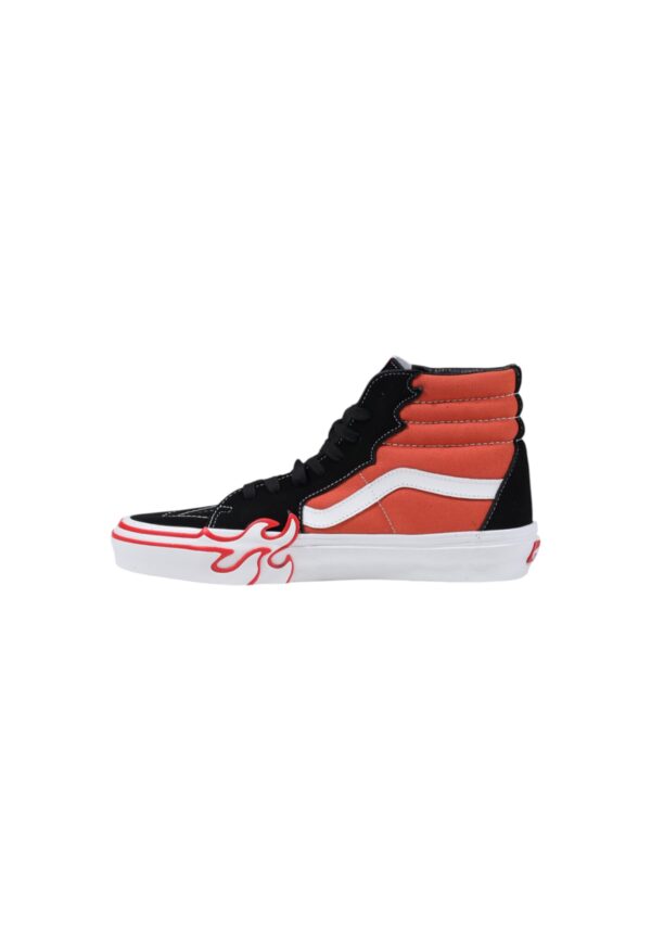 Vans - Vans Heren Sneakers - Afbeelding 3