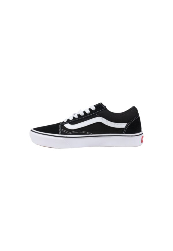 Vans - Vans Women Sneakers - Afbeelding 3