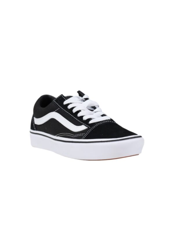 Vans - Vans Women Sneakers - Afbeelding 2