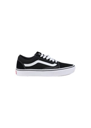 Vans - Vans Women Sneakers