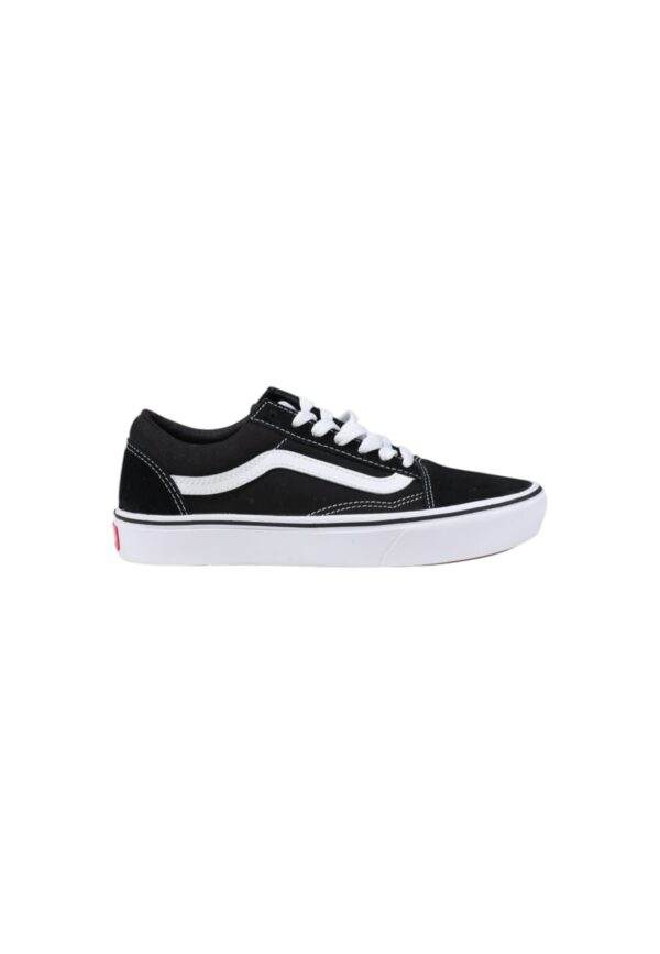 Vans - Vans Women Sneakers