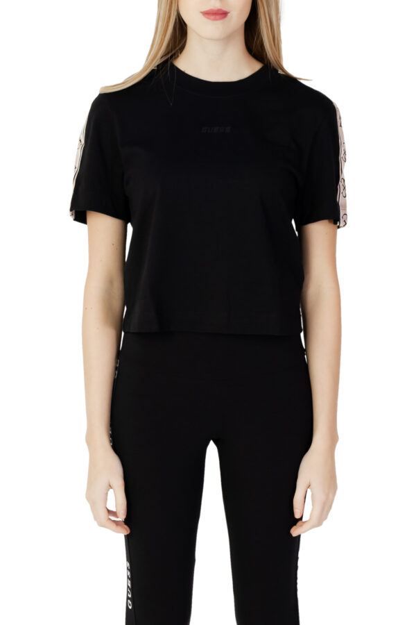 Guess Active - Guess Active T-shirt Dames