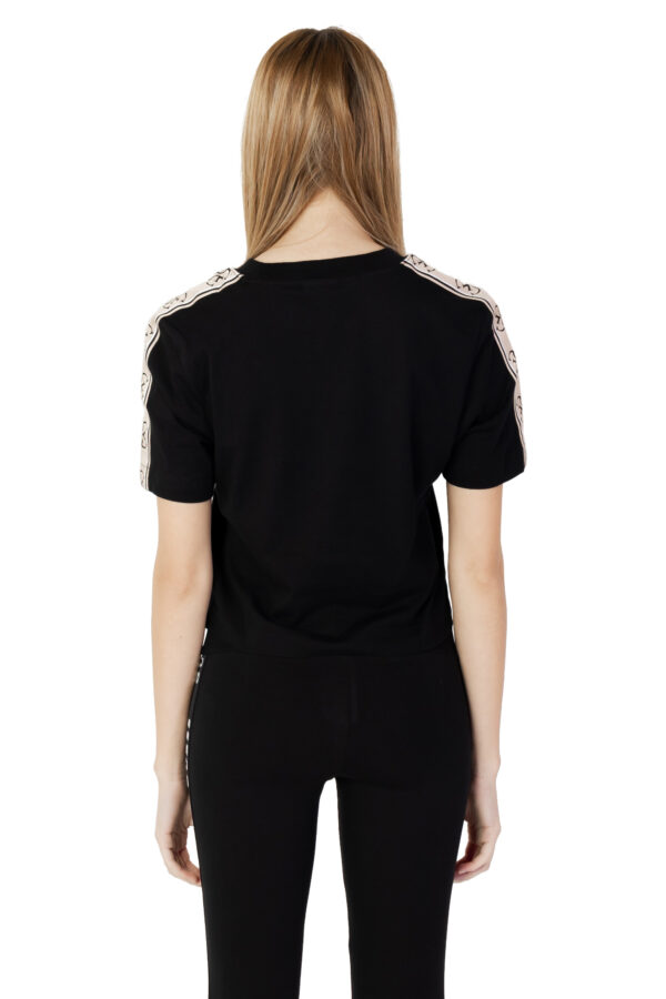 Guess Active - Guess Active T-shirt Dames - Afbeelding 2