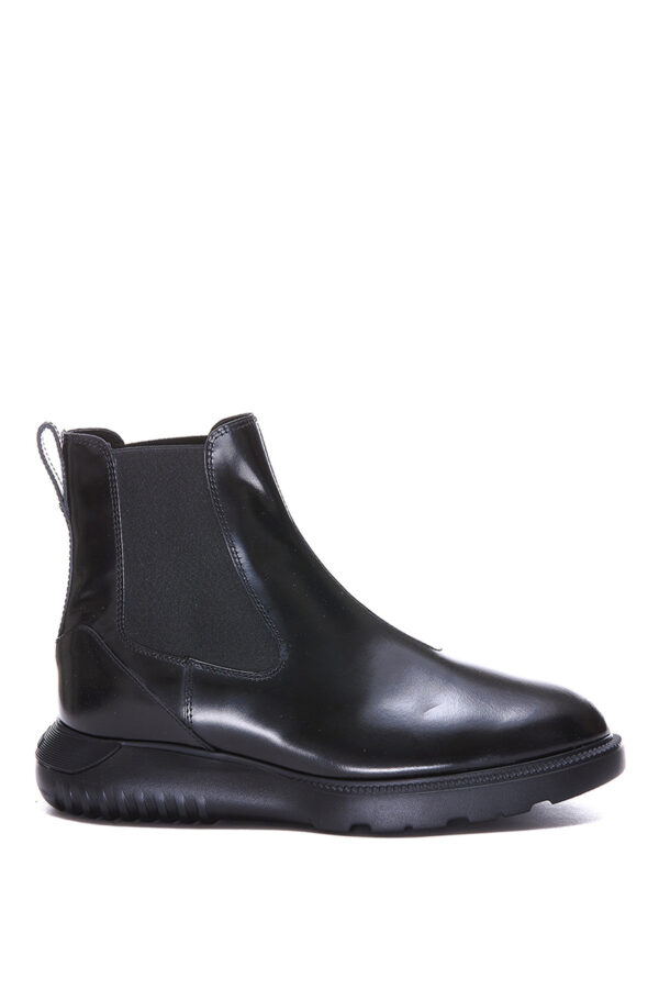 Hogan - Hogan Herren Boots - Afbeelding 2