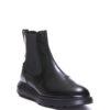 Hogan - Hogan Herren Boots