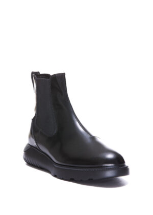 Hogan - Hogan Herren Boots