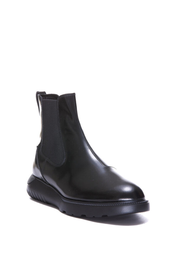 Hogan - Hogan Herren Boots