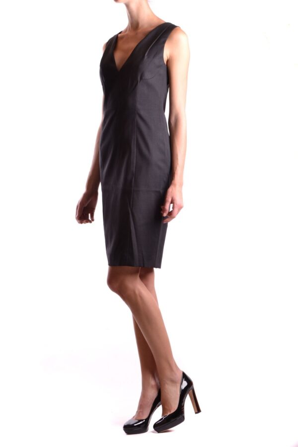 Dsquared - Dsquared Jurk Dames - Afbeelding 3