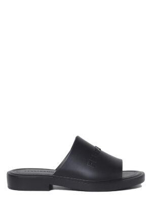 Salvatore Ferragamo - Salvatore Ferragamo Women Slippers