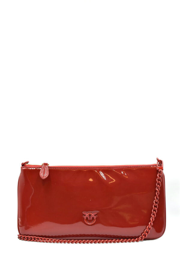 Pinko - Pinko Portmonnee Dames - Afbeelding 3