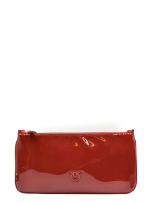 Pinko - Pinko Portmonnee Dames