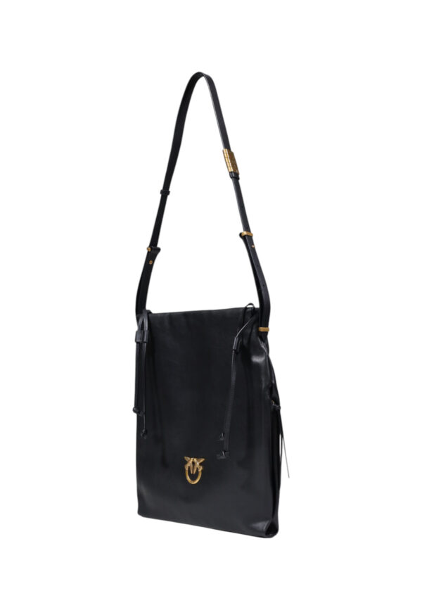Pinko - Pinko Tas Dames - Afbeelding 3