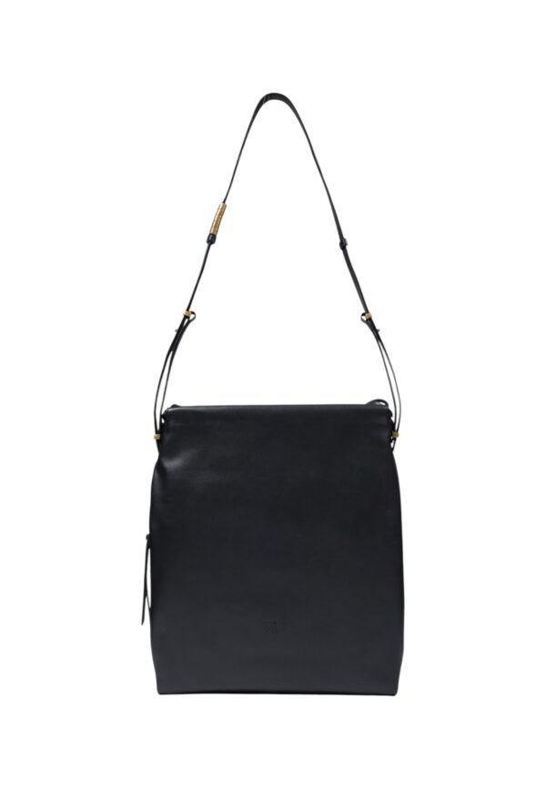 Pinko - Pinko Tas Dames - Afbeelding 2