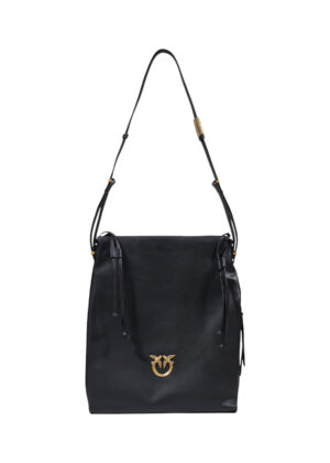 Pinko - Pinko Tas Dames